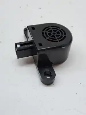 Second-hand car spare part sensor for mg ehs * oem iam references 10243008  