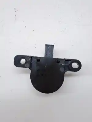 Second-hand car spare part sensor for mg ehs * oem iam references 10243008  