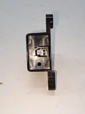Second-hand car spare part sensor for mg ehs * oem iam references 10243008  