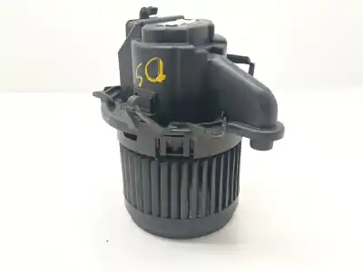 Peça sobressalente para automóvel em segunda mão motor de sofagem por renault captur ii (2019-0) referências oem iam 272101005r  