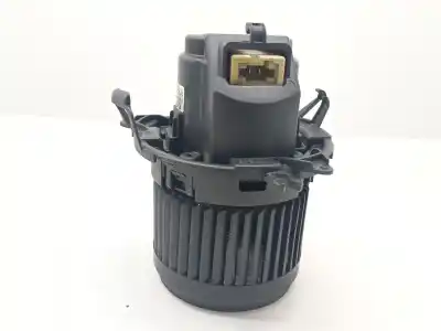 Second-hand car spare part heater blower motor for renault captur ii (2019-0) oem iam references 272101005r