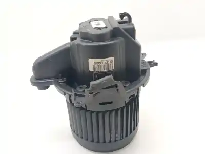 Peça sobressalente para automóvel em segunda mão motor de sofagem por renault captur ii (2019-0) referências oem iam 272101005r  