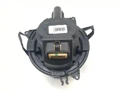 Peça sobressalente para automóvel em segunda mão motor de sofagem por renault captur ii (2019-0) referências oem iam 272101005r  