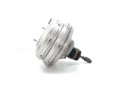 Peça sobressalente para automóvel em segunda mão servo freio por bmw x3 (e83) * referências oem iam 34333450589  