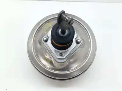 Peça sobressalente para automóvel em segunda mão servo freio por bmw x3 (e83) * referências oem iam 34333450589  