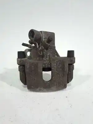 Pezzo di ricambio per auto di seconda mano PINZA FRENO POSTERIORE SINISTRA per FORD FOCUS BERLINA (CAP)  Riferimenti OEM IAM 2080516  