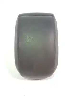 Tweedehands auto-onderdeel midden armsteun voor chevrolet captiva 2.4 cat oem iam-referenties 96820572