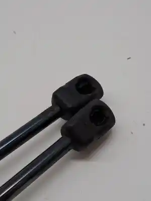 Pièce détachée automobile d'occasion vérin de capot pour mg ehs * références oem iam 10393725  