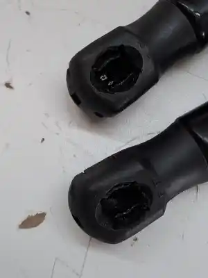 Pièce détachée automobile d'occasion vérin de capot pour mg ehs * références oem iam 10393725  