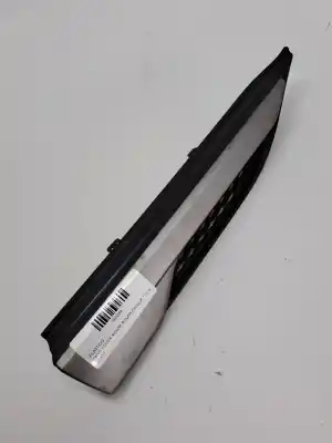 Peça sobressalente para automóvel em segunda mão plásticos por land rover range rover evoque 2.2 110cv referências oem iam bj32280b10