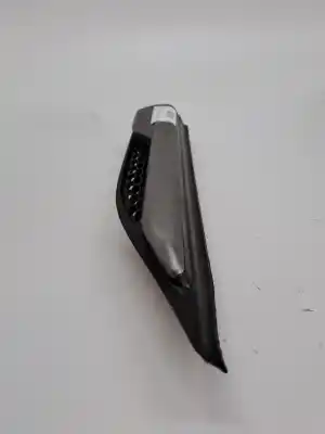 Pezzo di ricambio per auto di seconda mano plastica per land rover range rover evoque 2.2 110cv riferimenti oem iam bj32280b10  