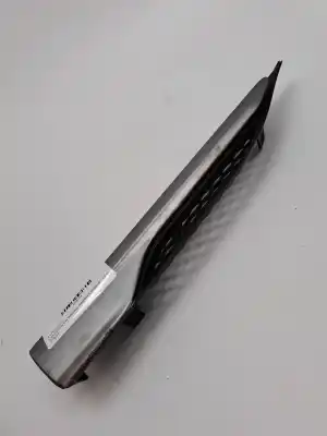 Pezzo di ricambio per auto di seconda mano plastica per land rover range rover evoque 2.2 110cv riferimenti oem iam bj32280b10  