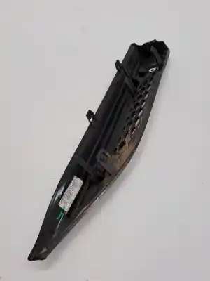 Pezzo di ricambio per auto di seconda mano plastica per land rover range rover evoque 2.2 110cv riferimenti oem iam bj32280b10  