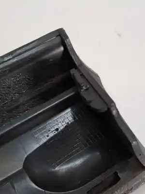 Pezzo di ricambio per auto di seconda mano plastica per land rover range rover evoque 2.2 110cv riferimenti oem iam bj32280b10  