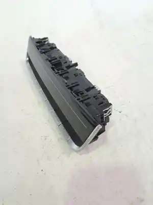 Second-hand car spare part multifunction switch for mg mg hs mg hs 2024 oem iam references 30153975  