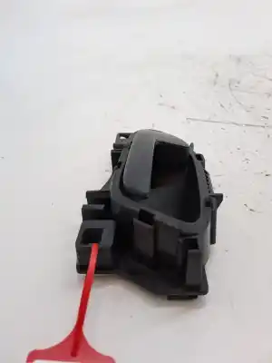 Pezzo di ricambio per auto di seconda mano maniglia interna anteriore sinistra per citroen berlingo multispace b9 55284816 riferimenti oem iam 9143n7  