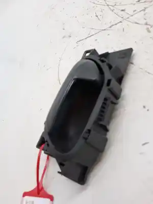 Pezzo di ricambio per auto di seconda mano maniglia interna anteriore sinistra per citroen berlingo multispace b9 55284816 riferimenti oem iam 9143n7  