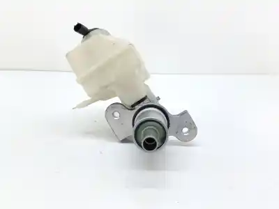 Second-hand car spare part power steering pump for bmw x3 (e83) * oem iam references 34336786629  