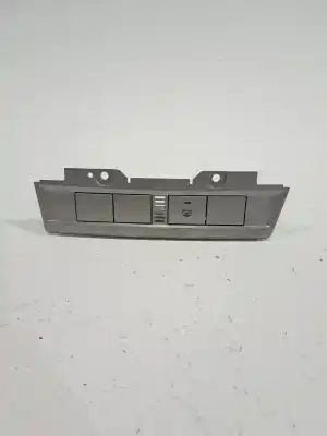 Second-hand car spare part plastics for ford focus berlina (cap) focus berlina (cap) (2004 - 2007) oem iam references 1543356