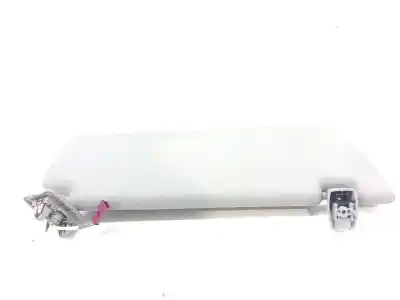 Pezzo di ricambio per auto di seconda mano tenda sinistra per bmw x3 (e83) 3.0 i xdrive riferimenti oem iam 51167379507
