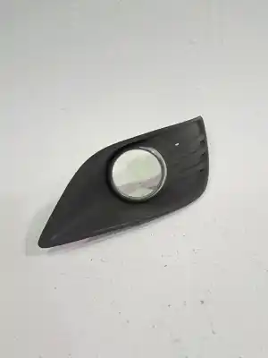 Second-hand car spare part plastics for ford focus berlina (cap) focus berlina (cap) (2004 - 2007) oem iam references 1528561