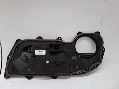 Pezzo di ricambio per auto di seconda mano plastica per land rover range rover evoque 2.2 110cv riferimenti oem iam lr048305  bj3221123ae