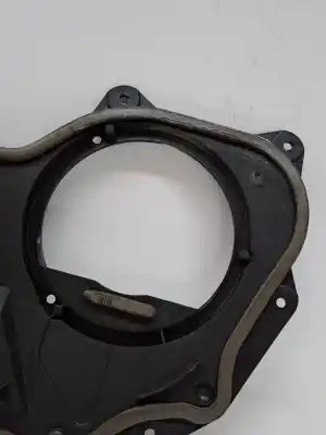 Pezzo di ricambio per auto di seconda mano plastica per land rover range rover evoque 2.2 110cv riferimenti oem iam lr048305  bj3221123ae