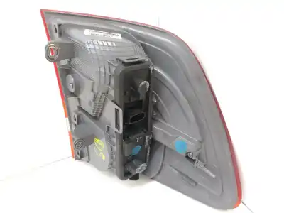 Peça sobressalente para automóvel em segunda mão farolim traseiro direito por bmw x3 (e83) 3.0 i xdrive referências oem iam 63217217312  