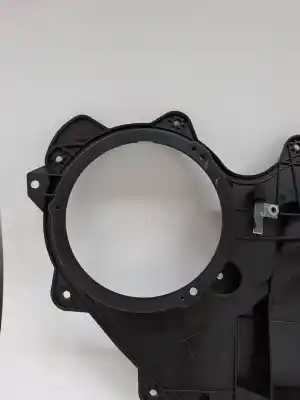 Pezzo di ricambio per auto di seconda mano plastica per land rover range rover evoque 2.2 110cv riferimenti oem iam lr048295  bj3224767ae