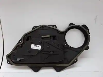 Pezzo di ricambio per auto di seconda mano plastica per land rover range rover evoque 2.2 110cv riferimenti oem iam lr048295  bj3224767ae