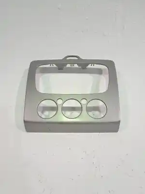 Second-hand car spare part plastics for ford focus berlina (cap) focus berlina (cap) (2004 - 2007) oem iam references 1501422