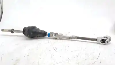 Peça sobressalente para automóvel em segunda mão coluna de direcção por bmw serie 1 berlina (e81/e87) 2.0 118d referências oem iam 32306786899  