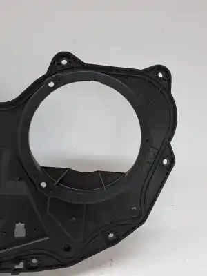 Pezzo di ricambio per auto di seconda mano plastica per land rover range rover evoque 2.2 110cv riferimenti oem iam lr048303  bj3221122ae