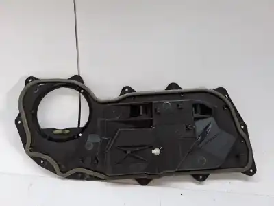 Pezzo di ricambio per auto di seconda mano plastica per land rover range rover evoque 2.2 110cv riferimenti oem iam lr048303  bj3221122ae