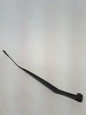 İkinci el araba yedek parçası SOL ÖN SILECEK KOLU için HYUNDAI I20 ACTIVE  OEM IAM referansları 98311Q0000  