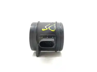 Tweedehands auto-onderdeel stroommeter voor bmw x3 (e83) * oem iam-referenties 13628509725  7805415 - 0281002936