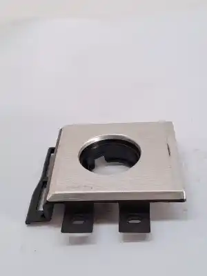 Pezzo di ricambio per auto di seconda mano plastica per land rover range rover evoque 2.2 110cv riferimenti oem iam bj3214f562aa  lr026198