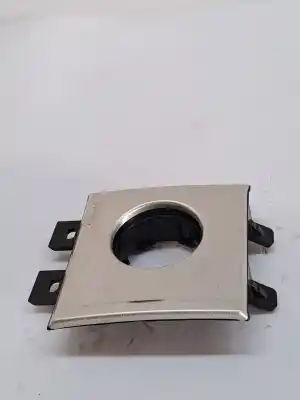 Pezzo di ricambio per auto di seconda mano plastica per land rover range rover evoque 2.2 110cv riferimenti oem iam bj3214f562aa  lr026198