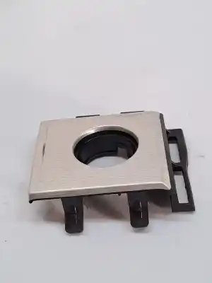 Pezzo di ricambio per auto di seconda mano plastica per land rover range rover evoque 2.2 110cv riferimenti oem iam bj3214f562aa  lr026198