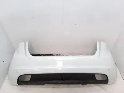 Peça sobressalente para automóvel em segunda mão para choques traseiro por kia venga (yn) 1.4 cvvt referências oem iam 866111p000