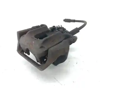 Pezzo di ricambio per auto di seconda mano pinza freno posteriore destra per bmw x3 (e83) 3.0 i xdrive riferimenti oem iam 34216791018