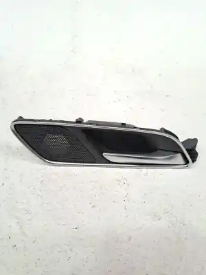 Second-hand car spare part interior right rear handle for mg mg hs mg hs 2024 oem iam references 10530915