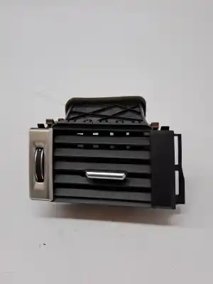 Peça sobressalente para automóvel em segunda mão grelha de ventilação tablier por land rover range rover evoque 2.2 110cv referências oem iam bj32018b09bb