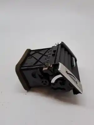 Second-hand car spare part air vent for land rover range rover evoque 2.2 110cv oem iam references bj32018b09bb  lr025062