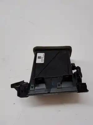 Second-hand car spare part air vent for land rover range rover evoque 2.2 110cv oem iam references bj32018b09bb  lr025062