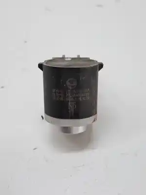 Peça sobressalente para automóvel em segunda mão sensor de estacionamento por mg ehs * referências oem iam 10376550ssa  