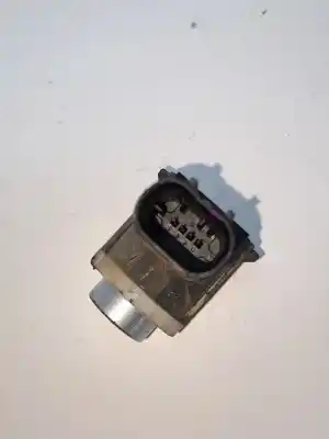 Peça sobressalente para automóvel em segunda mão sensor de estacionamento por mg ehs * referências oem iam 10376550ssa  