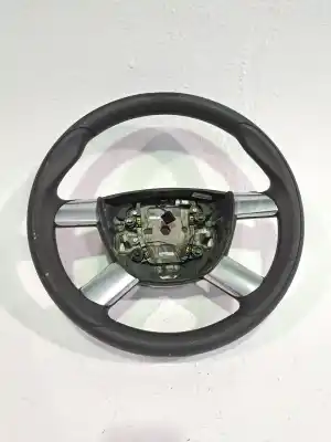 Second-hand car spare part steering wheel for ford focus berlina (cap) focus berlina (cap) (2004 - 2007) oem iam references 1500634