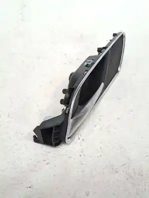 Peça sobressalente para automóvel em segunda mão puxador interior traseiro esquerdo por mg mg hs mg hs 2024 referências oem iam 10530914  