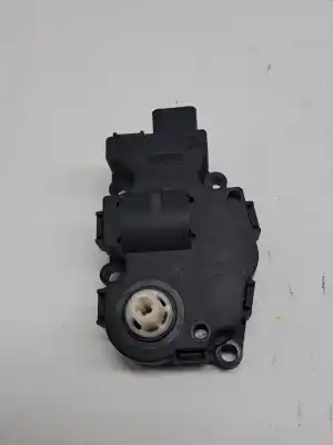Peça sobressalente para automóvel em segunda mão módulo de confort / bsi /bcm por audi q5 (8r) q5 2.0 tdi referências oem iam 8k0820511c